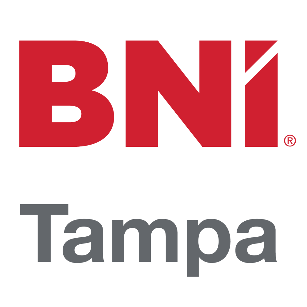 BNI Tampa Bay